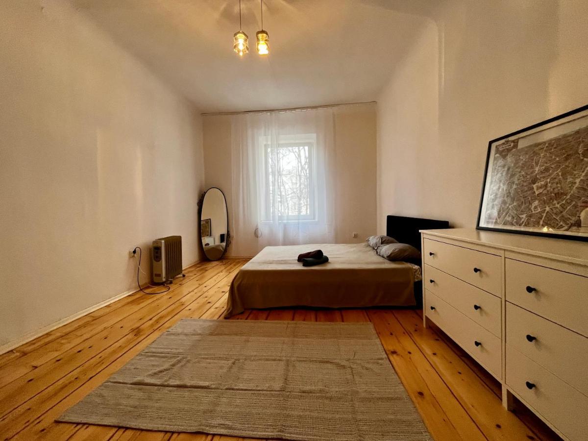 Appartement Close To The Main Square à Cracovie Extérieur photo
