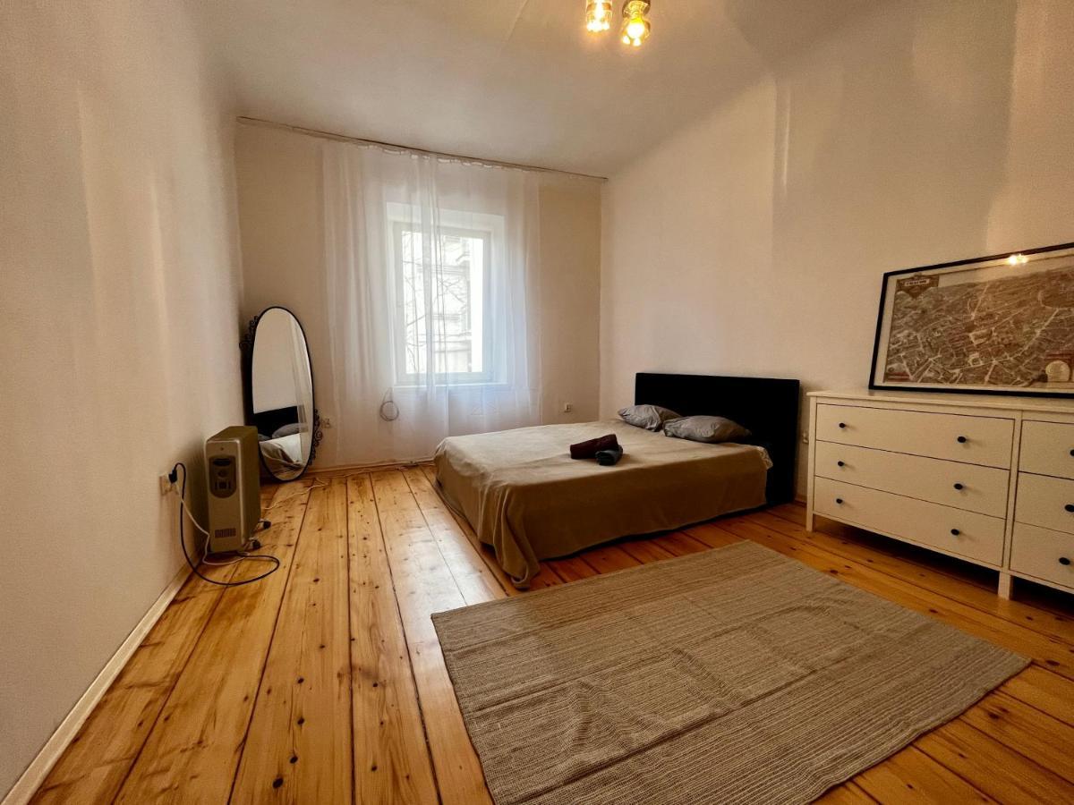 Appartement Close To The Main Square à Cracovie Extérieur photo