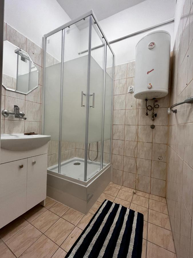 Appartement Close To The Main Square à Cracovie Extérieur photo